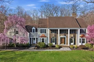 3 Lockwood Dr, Bridgewater, NJ 08807 - Photo 37