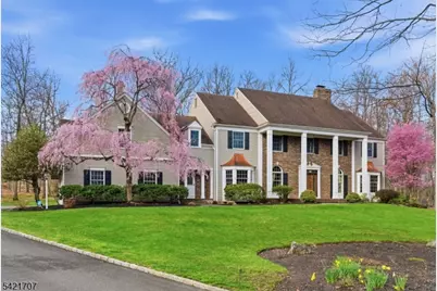 3 Lockwood Dr, Bridgewater Twp., NJ 08807 - Photo 29