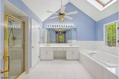 3 Lockwood Dr, Bridgewater Twp., NJ 08807 - Photo 21