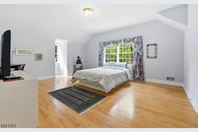 3 Lockwood Dr, Bridgewater, NJ 08807 - Photo 29