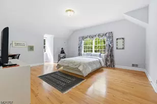 3 Lockwood Dr, Bridgewater, NJ 08807 - Photo 29