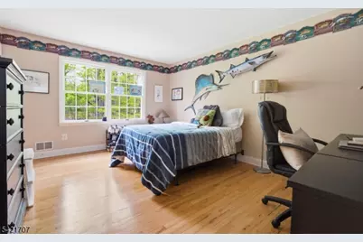 3 Lockwood Dr, Bridgewater Twp., NJ 08807 - Photo 17