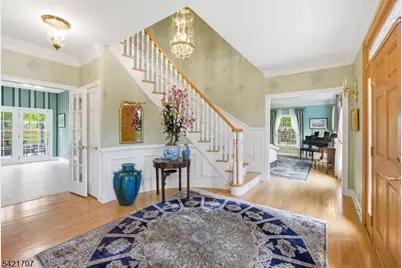3 Lockwood Dr, Bridgewater, NJ 08807 - Photo 3