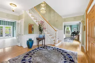 3 Lockwood Dr, Bridgewater, NJ 08807 - Photo 3