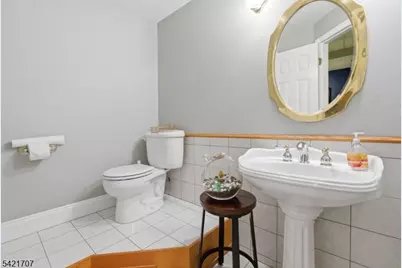 3 Lockwood Dr, Bridgewater Twp., NJ 08807 - Photo 35