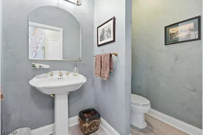 3 Lockwood Dr, Bridgewater, NJ 08807 - Photo 15