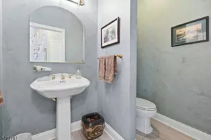 3 Lockwood Dr, Bridgewater, NJ 08807 - Photo 15