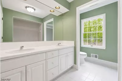 3 Lockwood Dr, Bridgewater Twp., NJ 08807 - Photo 19