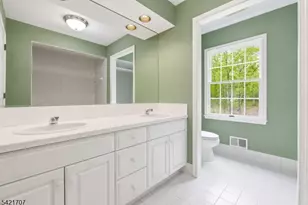 3 Lockwood Dr, Bridgewater Twp., NJ 08807 - Photo 19