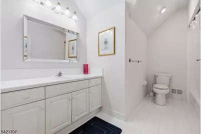 3 Lockwood Dr, Bridgewater, NJ 08807 - Photo 31