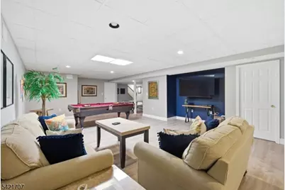 3 Lockwood Dr, Bridgewater, NJ 08807 - Photo 33