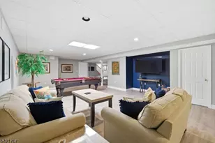 3 Lockwood Dr, Bridgewater, NJ 08807 - Photo 33