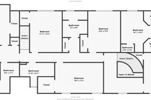 3 Lockwood Dr, Bridgewater, NJ 08807 - Photo 49