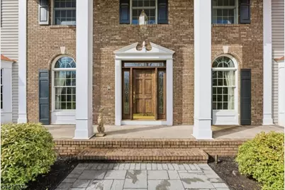 3 Lockwood Dr, Bridgewater, NJ 08807 - Photo 37