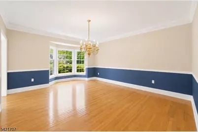 3 Lockwood Dr, Bridgewater Twp., NJ 08807 - Photo 5
