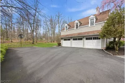 3 Lockwood Dr, Bridgewater Twp., NJ 08807 - Photo 27