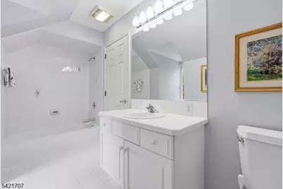 3 Lockwood Dr, Bridgewater Twp., NJ 08807 - Photo 23