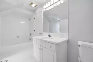 3 Lockwood Dr, Bridgewater Twp., NJ 08807 - Photo 21