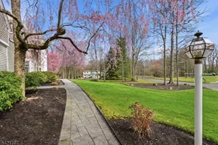 3 Lockwood Dr, Bridgewater, NJ 08807 - Photo 39