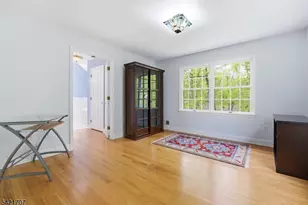 3 Lockwood Dr, Bridgewater Twp., NJ 08807 - Photo 15