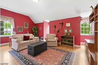 3 Lockwood Dr, Bridgewater Twp., NJ 08807 - Photo 29