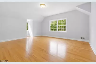 3 Lockwood Dr, Bridgewater Twp., NJ 08807 - Photo 11