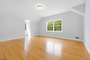 3 Lockwood Dr, Bridgewater Twp., NJ 08807 - Photo 11
