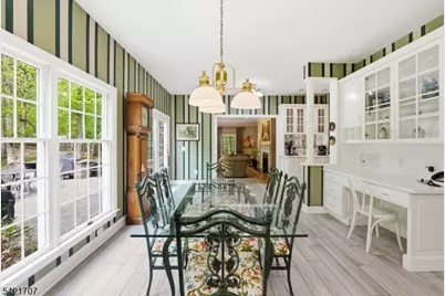3 Lockwood Dr, Bridgewater, NJ 08807 - Photo 11
