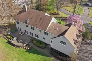 3 Lockwood Dr, Bridgewater Twp., NJ 08807 - Photo 23