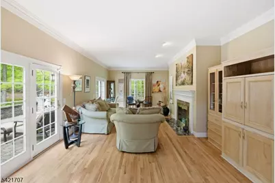 3 Lockwood Dr, Bridgewater, NJ 08807 - Photo 7
