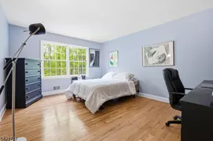 3 Lockwood Dr, Bridgewater, NJ 08807 - Photo 23
