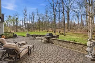 3 Lockwood Dr, Bridgewater, NJ 08807 - Photo 45