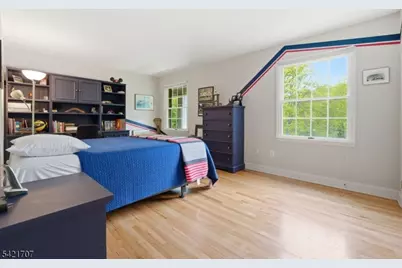 3 Lockwood Dr, Bridgewater, NJ 08807 - Photo 25