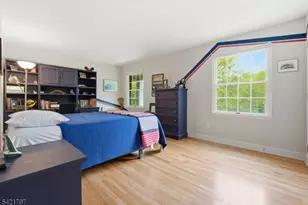 3 Lockwood Dr, Bridgewater, NJ 08807 - Photo 25