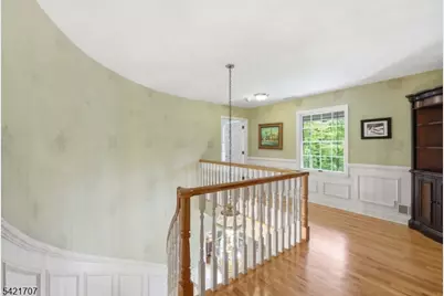 3 Lockwood Dr, Bridgewater Twp., NJ 08807 - Photo 11