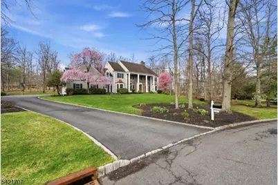 3 Lockwood Dr, Bridgewater Twp., NJ 08807 - Photo 43
