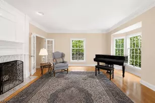 3 Lockwood Dr, Bridgewater Twp., NJ 08807 - Photo 7