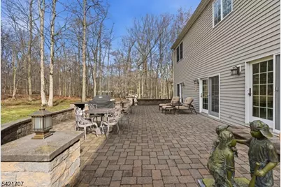 3 Lockwood Dr, Bridgewater, NJ 08807 - Photo 45