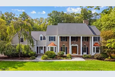 3 Lockwood Dr, Bridgewater Twp., NJ 08807 - Photo 1