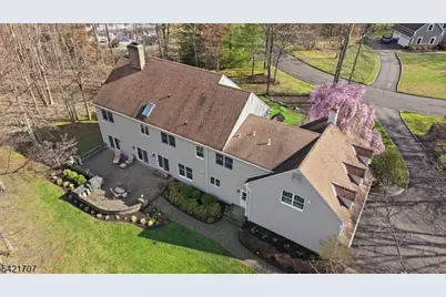3 Lockwood Dr, Bridgewater, NJ 08807 - Photo 41
