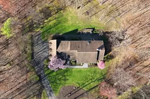 3 Lockwood Dr, Bridgewater Twp., NJ 08807 - Photo 25