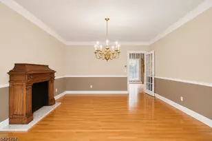 3 Lockwood Dr, Bridgewater Twp., NJ 08807 - Photo 5