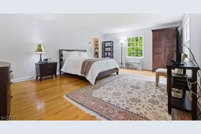3 Lockwood Dr, Bridgewater, NJ 08807 - Photo 17