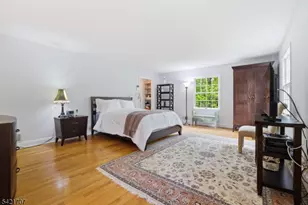 3 Lockwood Dr, Bridgewater, NJ 08807 - Photo 17