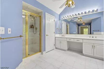 3 Lockwood Dr, Bridgewater, NJ 08807 - Photo 21