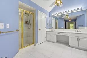 3 Lockwood Dr, Bridgewater, NJ 08807 - Photo 21