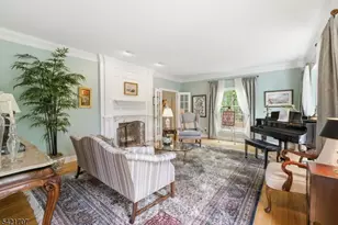 3 Lockwood Dr, Bridgewater, NJ 08807 - Photo 5