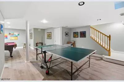 3 Lockwood Dr, Bridgewater, NJ 08807 - Photo 35