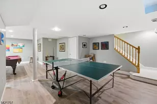 3 Lockwood Dr, Bridgewater, NJ 08807 - Photo 35