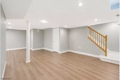 3 Lockwood Dr, Bridgewater Twp., NJ 08807 - Photo 9